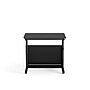 VersaDesk Deluxe 36"W Manual Adjustable Standing Computer Table, Black (CTL3624-BB)~#|#~233BC782-28BD-4CFA-A9E78B653D5089CA_sc7