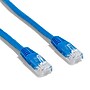 NXT Technologies™ 7' CAT-6 Cable, Blue (NX56833)~#|#~233DB356-5FE9-43CF-B0BA8BE145B588A7_sc7
