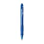 BIC Glide Bold Retractable Ballpoint Pen, Bold Point, 1.6mm, Blue Ink, 36/Pack (VLGB361BLU)~#|#~233E661F-AFC1-4A42-AC07653BA2509FC9_sc7