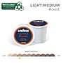 Lavazza Caramel Biscotti Coffee Keurig® K-Cup® Pods, Light-Medium Roast, 88/Box (5000384732CT)~#|#~233E77B0-C413-4646-B9DB076767DB701E_sc7