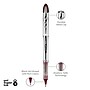 uniball Vision Elite BLX Rollerball Pens, Bold Point, 0.8mm, Assorted Colors, 5/pk (1832404)~#|#~233EEEF1-B845-4EB9-8CBB774B593E090B_sc7