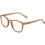 VK Couture 3.00 Reading Glasses, Assorted Colors (9086-300)~#|#~233F5BAB-FAD0-4904-A6CEA3CB3E89CACE_sc7