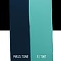 Liquitex LX ACRYLIC Acrylic Paint, Muted Turquoise, 59 ml. (LIQ1040503)~#|#~23401001-9BBC-4EEB-AFF7D147816E7F15_sc7