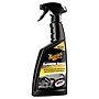 Meguiar's Supreme Shine Protectant, 16 oz. (G4016)~#|#~2340A7E9-C801-4428-AFF4AD5CC995F9DF_sc7