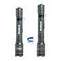 DieHard 5.7 in. LED Flashlight, Gray (41-6647)~#|#~2341DCEB-1805-4E68-A8C787B9FA5A1541_sc7
