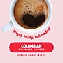 Pick Me Up Provisions™ Ground Coffee, Medium Roast, 25.9 oz. (PM63309)~#|#~23420853-AF98-48FC-8112C692C23CF144_sc7