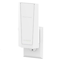 Cisco Business 151AXM CBW151AXM-B-NA 2.40 GHz, 5 GHz Wireless Mesh