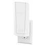 Netgear Nighthawk BE5000 Dual Band WiFi 7 Extender, Wall-plug, White (EXS27-100NAS)~#|#~234440C4-6F11-438A-B18F58054498BD54_sc7