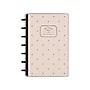 2026 Me & My Big Ideas Happy Planner 5.75" x 1" Calendar Year Weekly & Monthly Standard Planner, Plastic Cover (PD0109M007)~#|#~2344654E-5864-4FCC-B067637DCEC2ADFE_sc7