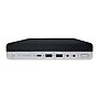 HP EliteDesk 800 G5 MINI Refurbished Desktop Computer, Intel Core i5-8500T 2.1GHz, 16GB RAM, 500GB SSD, Windows 11 Pro~#|#~2344E4BC-C35C-4ABF-96E50CB31E3FBAA5_sc7