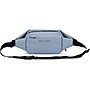 SwissDigital LAMONE Fabric Sling Bag, Light Blue (SD9522-13)~#|#~234516AE-122B-4EA9-8766F58D6D6C442A_sc7