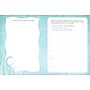 Quarto Find Your Calm Anxiety Guided Journal, 6.7" x  9", Green, 160 Pages (9781577152996)~#|#~23457ADD-3560-470F-B4D07006BA17B966_sc7