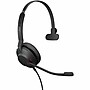 Jabra Evolve2 30 SE USB-C Noise Canceling Mono Phone & Computer On-Ear Headset, UC Certified (23189-889-879-01)~#|#~23473B5D-D319-4322-836CB7772306BA7E_sc7