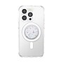 PopSockets PopGrip MagSafe Universal Cell Phone Grip MagSafe Compatible, Multicolored (808978)~#|#~23474B2E-713E-4F74-8F447BFF70111154_sc7