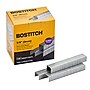 Bostitch 3/8" Length High Capacity Staples, Full Strip, 5000/Box (SB351/2-5M)~#|#~23485547-BF82-4C07-A7C8A269219D1718_sc7