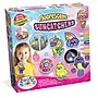 Small World Toys Fluorescent Suncatchers (SWT9721600)~#|#~234A74E1-D21F-43F8-BD9420517E5A2185_sc7