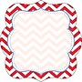 Barker Creek Beautiful Chevron Double-Sided Accents, 36/Pack (LL2202)~#|#~234AA813-090E-4B1C-A53DA20216A2E3C5_sc7