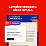 Adobe Acrobat AI Assistant for 1 User, Windows and MAC, Download, 30009449~#|#~234E1078-9DFE-4EAE-AE58E998F55527AB_sc7