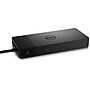Dell Thunderbolt Docking Station for Dell Laptop (DELL-WD22TB4)~#|#~234FE04F-77B1-4139-99BD9399B761C358_sc7