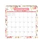 2027 Blue Sky 12" x 12" Monthly Wall Calendar, Pink/White (160210)~#|#~23519801-4D02-4159-886C48C5273C6239_sc7
