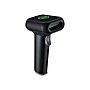 Adesso NuScan NUSCAN2700R Barcode Scanner, Handheld~#|#~23528010-BAB2-4355-ACE8AD4F1B62B135_sc7