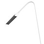 Viribright 51" Floor Lamp (850078)~#|#~2354F6E4-47EE-42E3-9CE27D9CCA7326D8_sc7