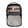 Targus Terra EcoSmart Backpack, Large, Black (TBB649GL)~#|#~23560FB8-AA14-4BE4-B02B8A428A126E40_sc7