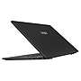 MSI Prestige 13 AI EVO A1MG 13.3" OLED Ultrabook, Copilot, Intel Core Ultra 7, 16GB RAM, 1TB SSD, Windows 11 Pro (PRE13EVO14029)~#|#~23561F69-8C63-4DBB-8B870B3DB8781124_sc7