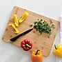 Better Houseware 10" x 14" Bamboo Cutting Board (BTH33910)~#|#~23566886-CF34-4ABF-B08D8FE8F8A98E39_sc7