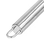 Martha Stewart Slotted Pancake Turner (935117574M)~#|#~23576649-ADCD-4497-A93CA51989FA9AF9_sc7