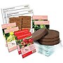 Fernroot Growing Fruits Classroom Kit, Multicolored, 42/Set (SRCCKBS508)~#|#~235797FC-223E-4137-A5471473431A1BD4_sc7