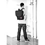 Manhattan Portage Gramercy Laptop Backpack, Large, Black (843531028798)~#|#~23580CCC-FA76-4BA0-80E9352FB3E00E52_sc7