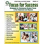 Mark Twain Focus For Success Workbook~#|#~23581CEB-DB6F-49B0-8450CB1C2C9573BC_sc7