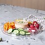 Better Houseware Acrylic Containers, Clear (BTH885)~#|#~235867E9-1276-4D16-9A06F9D38F5CAA1B_sc7