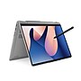 Lenovo IdeaPad Flex 5 14" LCD 2-in-1 Touchscreen Laptop, Intel Core i5, 3.4 Ghz, 8GB RAM, 256GB SSD, Windows 11 (82Y00033US)~#|#~235977F8-5E75-4393-82199F13F18AF1D9_sc7