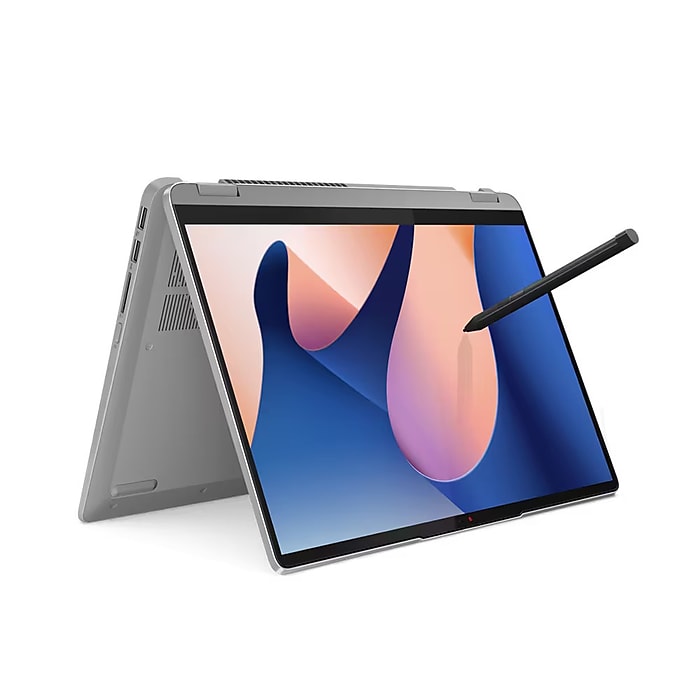 Lenovo IdeaPad Flex 5 14 Lenovo IdeaPad Flex 5 14