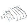 Channel Master 12-In. Heavy-Duty Wall Antenna Mount (CM-9034)~#|#~2359C9A9-1F3D-4C46-8C74A87CFA72116B_sc7