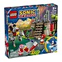 LEGO Sonic Knuckles and the Master Emerald Shrine, 325 Pieces (76998)~#|#~235A78BD-CDC3-44CD-9AD1B61DCEE792F1_sc7