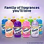 Fabuloso Multi-Purpose Cleaner, 2X Concentrated Formula, Light Lavender Scent, 56 fl. oz. (61045945)~#|#~235B12AD-27C0-4367-A675B95D03491106_sc7