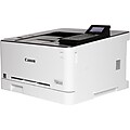 Canon Color imageCLASS LBP632Cdw Wireless Color Laser Printer (5159C003)