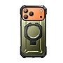 SUPCASE Unicorn Beetle Grip MagSafe Case for iPhone 17 Max, Shock Absorbing, Guldan (SUP-iPhone2025Max-UBGrip-Guldan)~#|#~235E8C3E-DBF8-4FA2-9D965E9F83BFBC60_sc7
