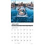 2026 Willow Creek Chicago 12" x 12" Monthly Wall Calendar (50675)~#|#~235F19FC-49A7-4DEA-8FA98BEA4E7EE932_sc7
