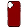 cellhelmet Altitude X Series Phone Case for iPhone 16 Plus, Shock Absorbing, Lava Red (CA-105-LR)~#|#~235FBE02-B454-4965-A3479FD3FCD166AA_sc7