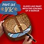 Sharpie Warm Tones Liquid Ink Markers, Assorted Colors, 12/Pack (2221924​)~#|#~23600683-059E-4660-AD6030569F873E5F_sc7