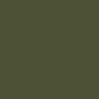 bentgo Prep Deluxe Insulated Multimeal Bag, 5-Compartment, Olive Green (BGPRPBAG-OG)~#|#~2361133F-B16D-47E9-AD9143A0D1BD7AAC_sc7