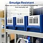 Avery Thermal Shipping Labels, 2-1/8" x 4", White, 140 Labels/Box (4153)~#|#~2364437A-4FBD-4C8E-9ED9911E35F8AF99_sc7