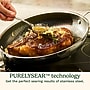 Cuisinart FusionPlus Stainless Steel 8" Frying Pan (FPS2220)~#|#~2364D8FC-7E95-41B8-A2C08DA8BAAC67A3_sc7