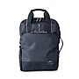Skyway Luggage Rainier Deluxe Laptop Compatible Backpack, Tahoe Blue (505-17-457-BKP)~#|#~236521BE-7246-4C1F-BEA1A021ADCAB2F8_sc7