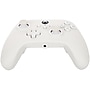 PowerA Advantage Controller for Xbox One/Series X/S, Windows 10/11, USB Type-C, Mist White (XBGP0165-01)~#|#~236566B2-C7B9-4C02-A7A016A6652EF5EB_sc7