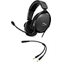 HyperX Cloud Stinger 2 Core Gaming Headset, 3.5mm, UC Certified, Black (683L9AA)~#|#~2365BAEF-4F01-46D0-9E5997081DE3F433_sc7